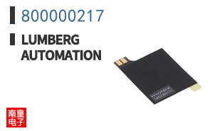 800000217 ͼƬ